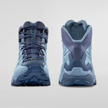 La Sportiva Ultra Raptor 3 Mid Woman GTX 