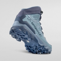 La Sportiva Ultra Raptor 3 Mid Woman GTX 