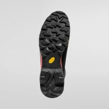 La Sportiva Aequilibrium Hike GTX 