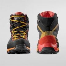 La Sportiva Aequilibrium Hike GTX 