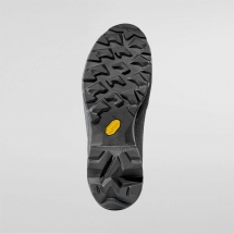 La Sportiva Aequilibrium Hike Woman GTX 