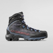 La Sportiva Aequilibrium Hike Woman GTX 