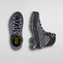 La Sportiva Aequilibrium Hike Woman GTX 