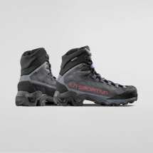 La Sportiva Aequilibrium Hike Woman GTX 