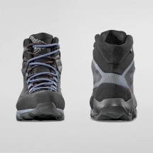La Sportiva Aequilibrium Hike Woman GTX 