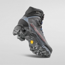 La Sportiva Aequilibrium Hike Woman GTX 