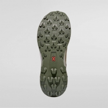 La Sportiva Prodigio Hike LT GTX 