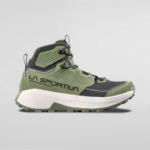 La Sportiva Prodigio Hike LT GTX 