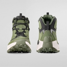 La Sportiva Prodigio Hike LT GTX 