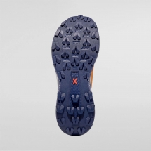 La Sportiva Prodigio Hike LT GTX 