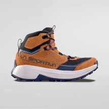 La Sportiva Prodigio Hike LT GTX 