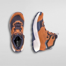 La Sportiva Prodigio Hike LT GTX 