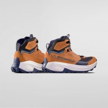 La Sportiva Prodigio Hike LT GTX 