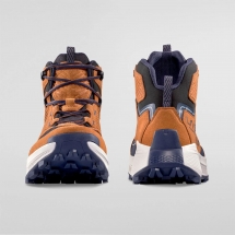 La Sportiva Prodigio Hike LT GTX 