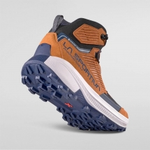 La Sportiva Prodigio Hike LT GTX 