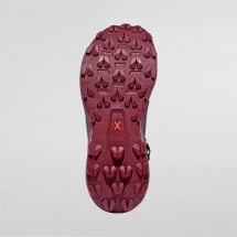 La Sportiva Prodigio Hike LT Woman GTX 