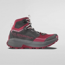 La Sportiva Prodigio Hike LT Woman GTX 