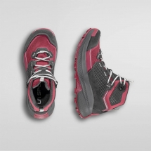La Sportiva Prodigio Hike LT Woman GTX 