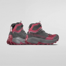 La Sportiva Prodigio Hike LT Woman GTX 