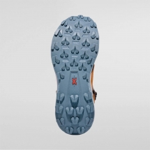 La Sportiva Prodigio Hike LT Woman GTX 
