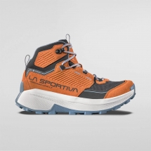 La Sportiva Prodigio Hike LT Woman GTX 