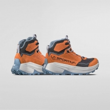 La Sportiva Prodigio Hike LT Woman GTX 