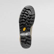 La Sportiva Trango Tech Leather GTX 