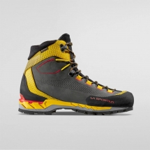 La Sportiva Trango Tech Leather GTX 