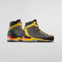 La Sportiva Trango Tech Leather GTX 
