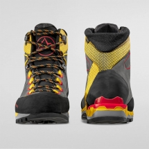 La Sportiva Trango Tech Leather GTX 