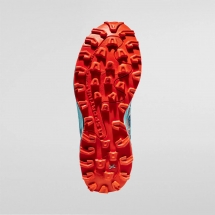 La Sportiva Mutant Woman 