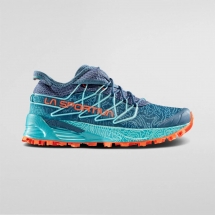 La Sportiva Mutant Woman 
