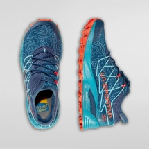 La Sportiva Mutant Woman 