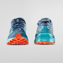 La Sportiva Mutant Woman 