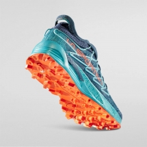 La Sportiva Mutant Woman 