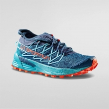 La Sportiva Mutant Woman 
