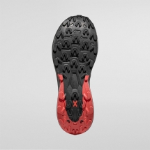 La Sportiva Prodigio 