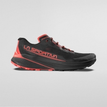La Sportiva Prodigio 