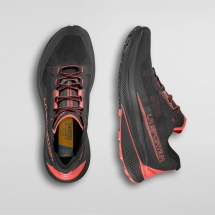 La Sportiva Prodigio 
