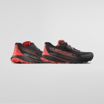 La Sportiva Prodigio 