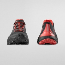 La Sportiva Prodigio 