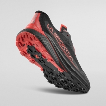 La Sportiva Prodigio 