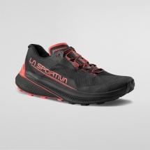 La Sportiva Prodigio 