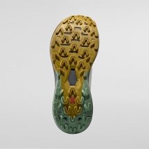 La Sportiva Prodigio Woman 
