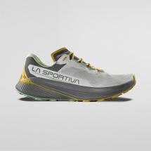 La Sportiva Prodigio Woman 