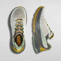La Sportiva Prodigio Woman 