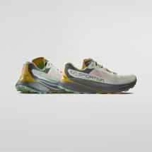 La Sportiva Prodigio Woman 