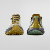 La Sportiva Prodigio Woman 