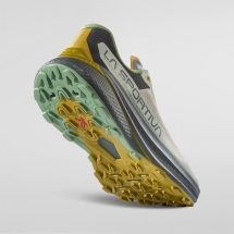 La Sportiva Prodigio Woman 