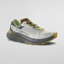 La Sportiva Prodigio Woman 